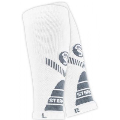 Unisex Sport-Beinstulpen mit Wadenkompression, Gr. M Unisex Sport-Beinstulpen mit Wadenkompression, Gr. M