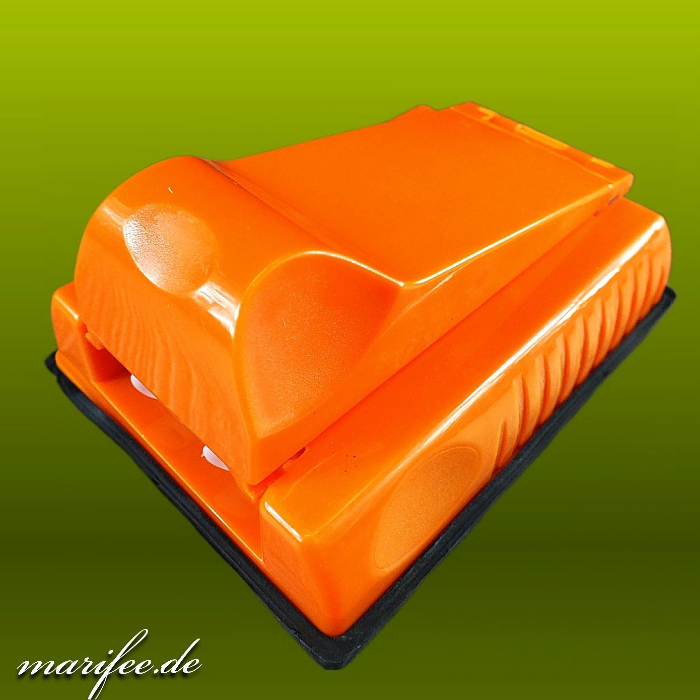 Zigarettenstopfmaschine 2-fach, Zigarettenstopfgerät Zigarettenstopfmaschine 2-fach, Zigarettenstopfgerät