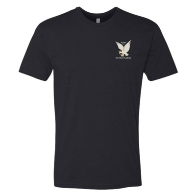 Hawthorn Academy 9th grade t-shirts