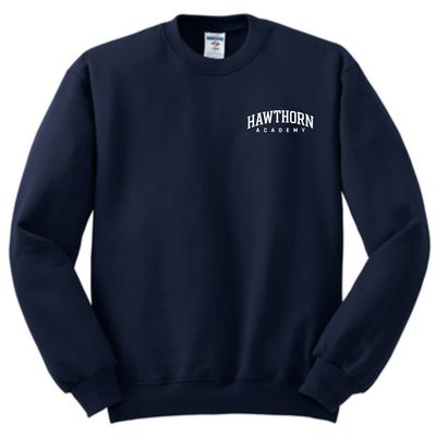 Hawthorn Crewneck Sweatshirt