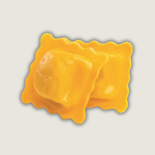 Classic Ravioli - 24 pieces per box (Frozen Fresh)