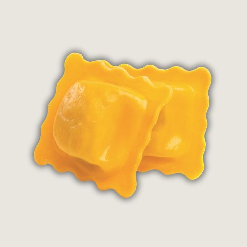 Classic Ravioli - 24 pieces per box (Frozen Fresh)