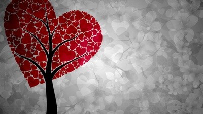 Beautiful Ultra HD 4K Wallpapers Pack-14