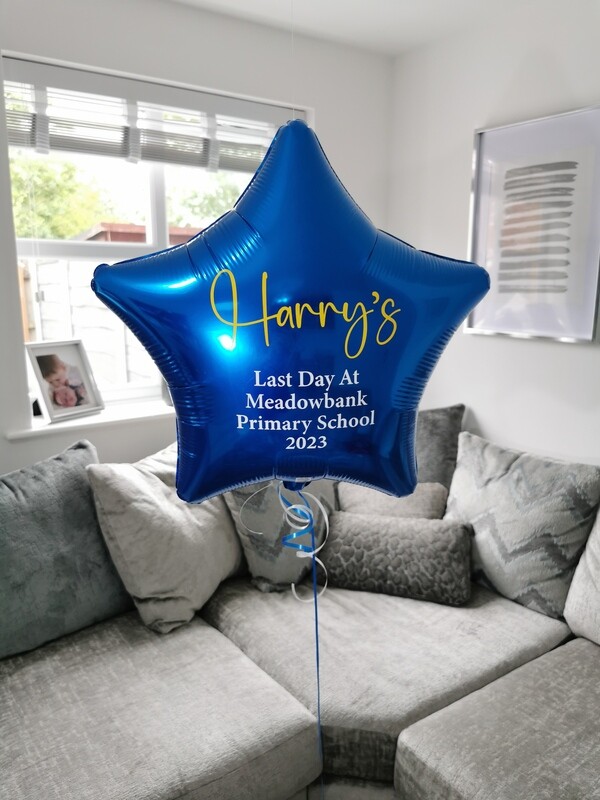 Products Boxed Balloons Based In Tyldesley Manchester products-boxed-balloons-based-in-tyldesley-manchester