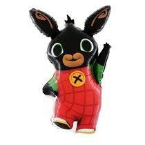 Bing Super Shape Foil Balloon