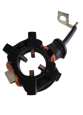 PORTA CEPILLOS MARCHA FORD PMGR 12V VALUE-BH 69-201