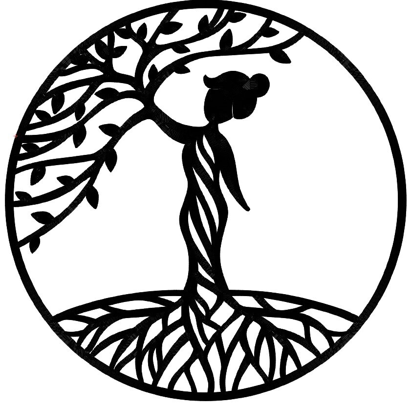 Mother Tree ~Mother&#39;s Gift ~, How Many Children with Mom Tree: Mom Tree Only