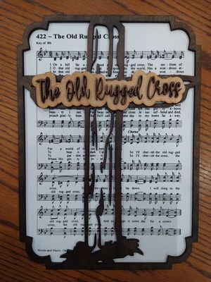 Hymns