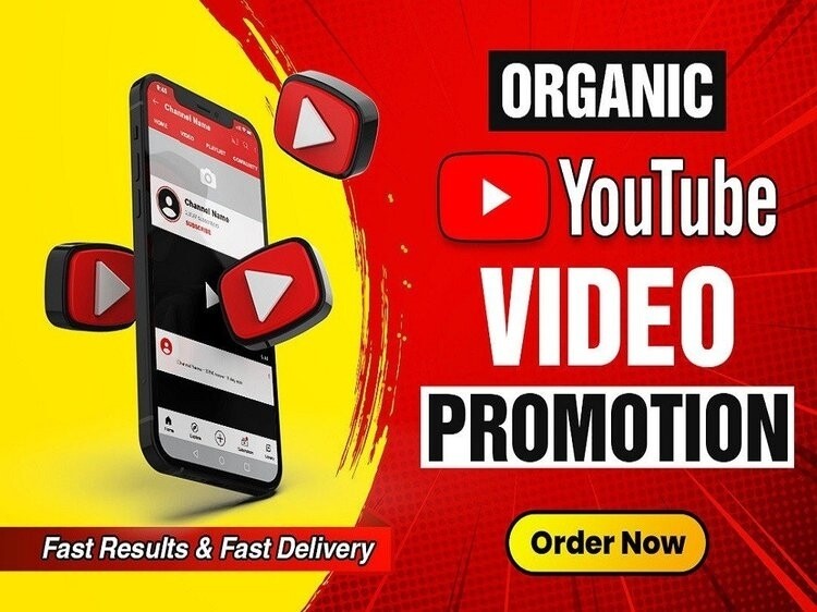 10,000 - 13,000+ TUBE VIDEO ALGORITHM RANKING FROM GOOGLE ADS | MANUAL WORK | HUMAN ENGAGEMENT | STARTS IN 48 HOURS | 🛑 STRICTLY BY INVITATION | Select your campaign from the checkbox to see price.