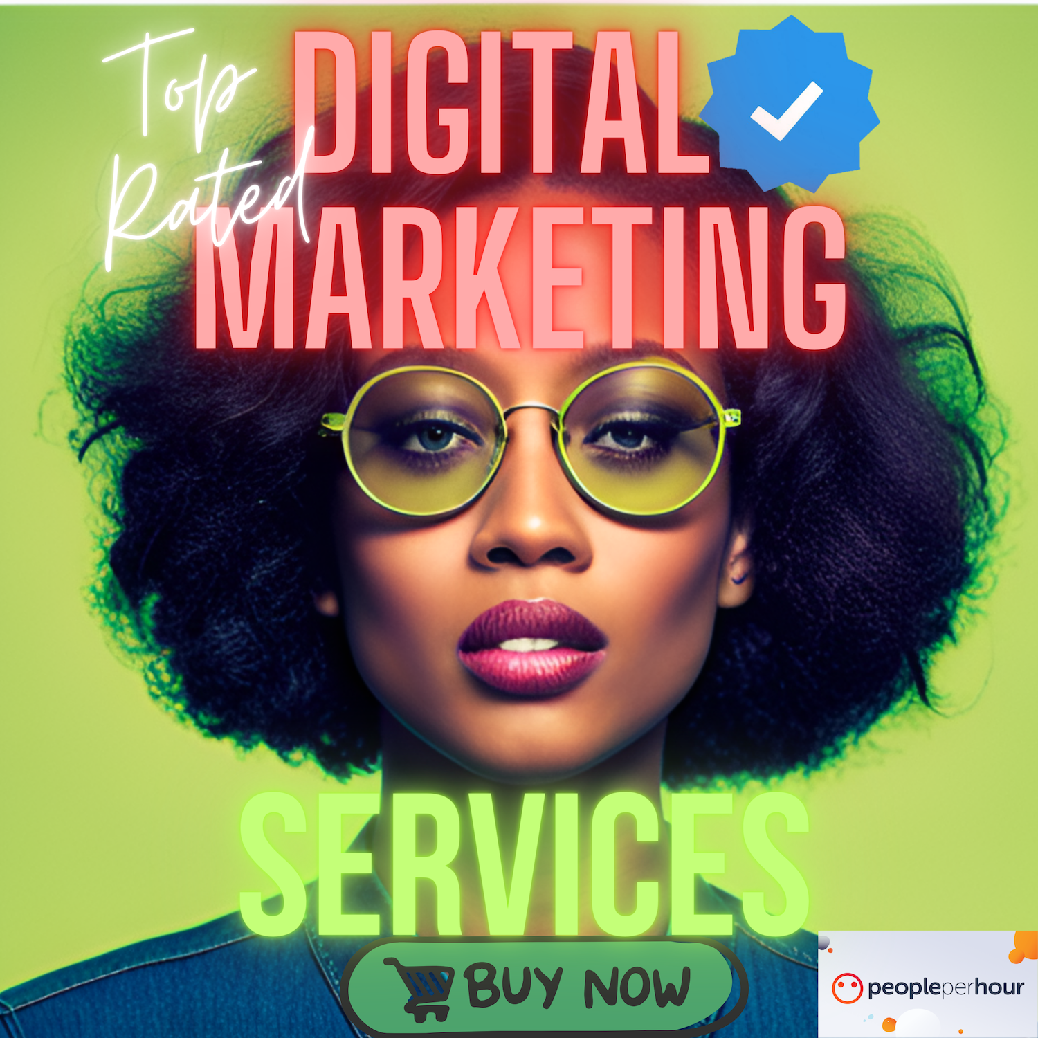 BEST DIGITAL MARKETING SERVICES ✅  Step 1: Click checkbox to select services and add links ✅  Step 2: Scroll down and “add to bag” ✅ Step 3: Select payment method ✅ STARTS IN 24 HRS