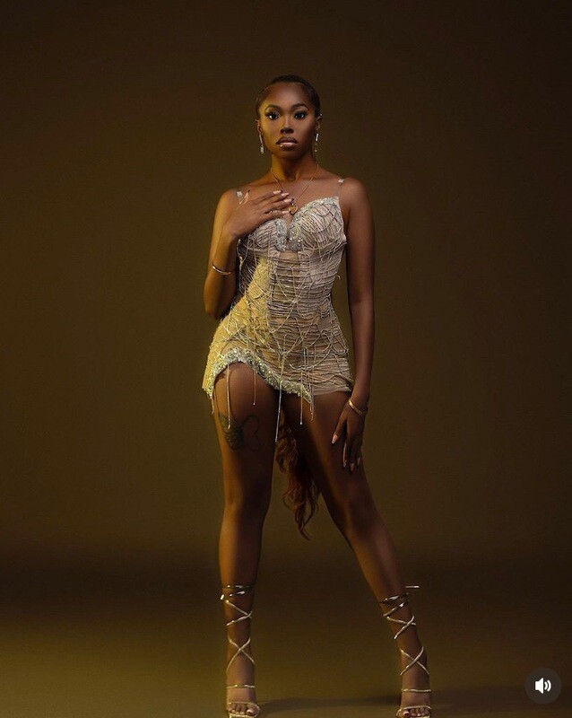 Custom Garments (DEPOSIT)