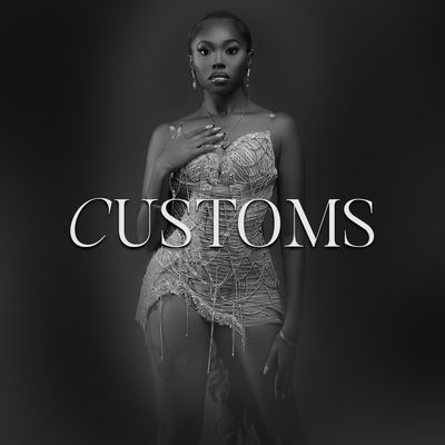 Customs