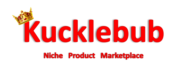 KUCKLEBUB.COM