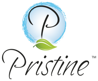 PRISTINE CLEANERS  /  DISINFECTANTS