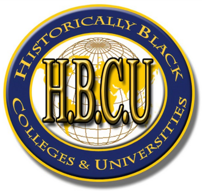 HBCU PEEPS