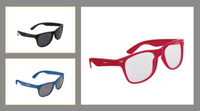 PEEPS EYEWARE