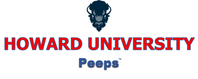 Howard Univesity