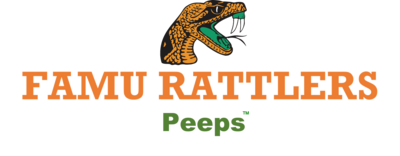 Florida A&amp;M University