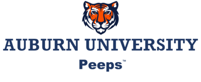 Auburn University