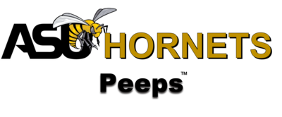 Alabama State