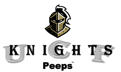 University of Central Florida (UCF)