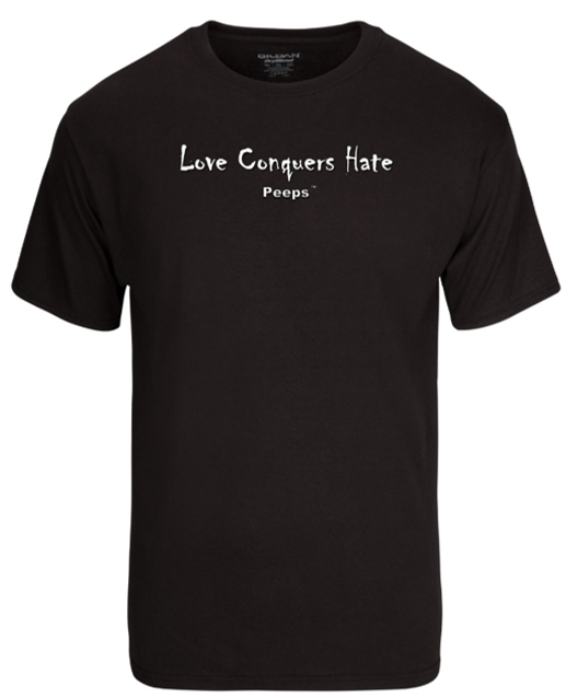 LoveConquers2