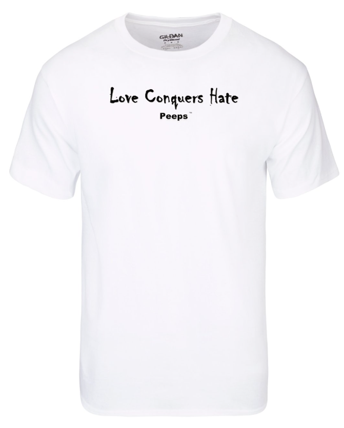 LoveConquers6