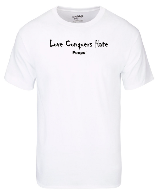 LoveConquers6