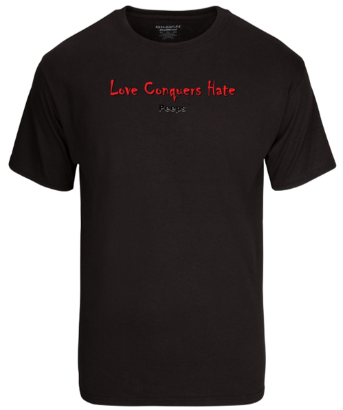 LoveConquers1