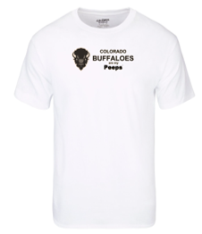 PEEPS CU-Tee- White2