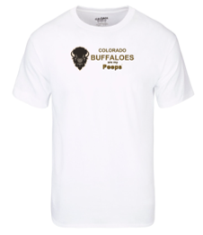 PEEPS CU-Tee- White3