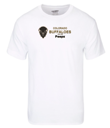 PEEPS CU-Tee- White4
