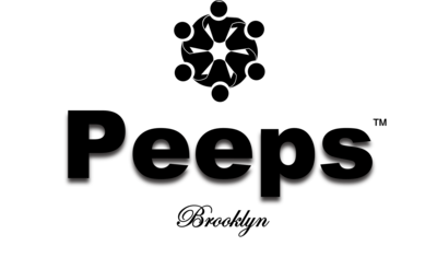 PEEPS BRAND MERCHANDISE