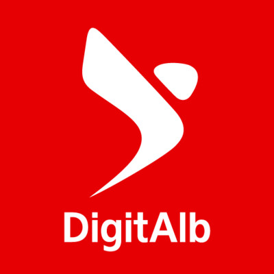 Digitalb Satelitore