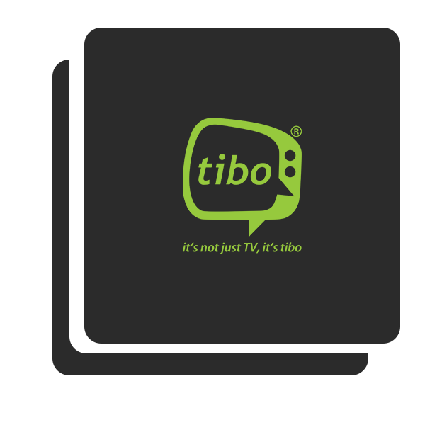 Tibo IPTV