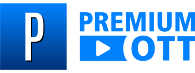 Plotësim në Premium nga paketa Baze
