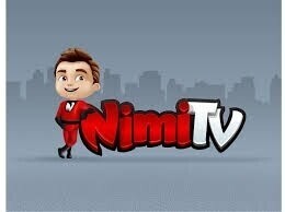nimiTV
