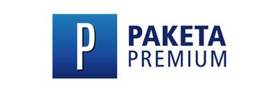 Conax Modul + Kartela + Paketa Premium+ Satelitore 12 Mujore