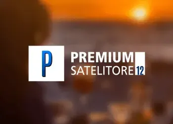 Paketa Premium+ Satelitore 12 Mujore