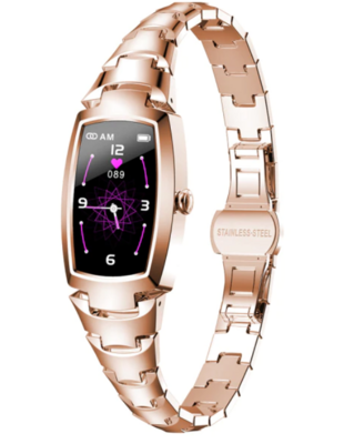 Women Smartwatch