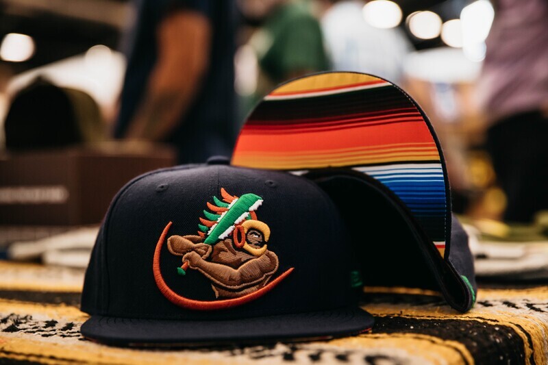 Aztlan AllStars