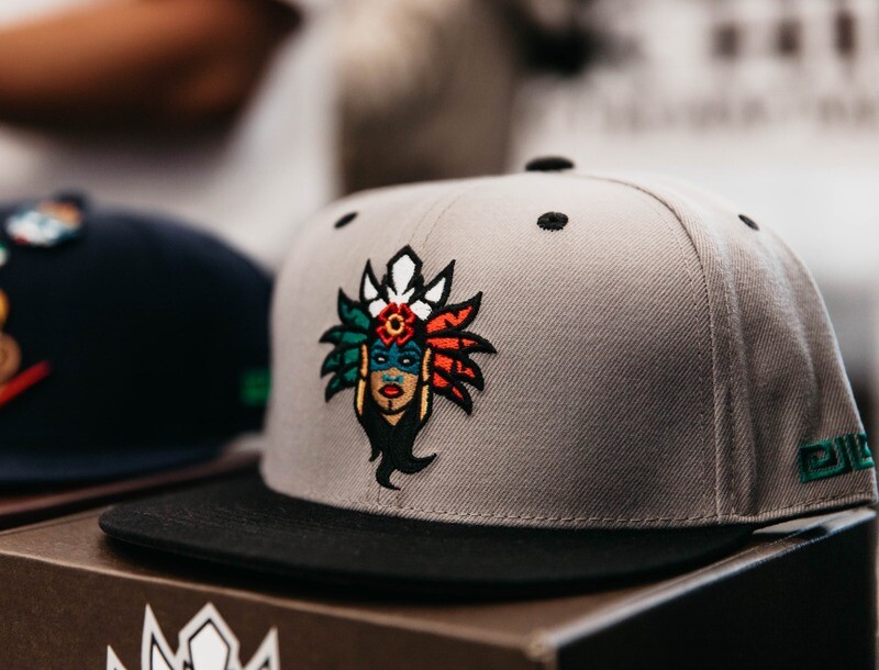 XOCHIQUETZAL