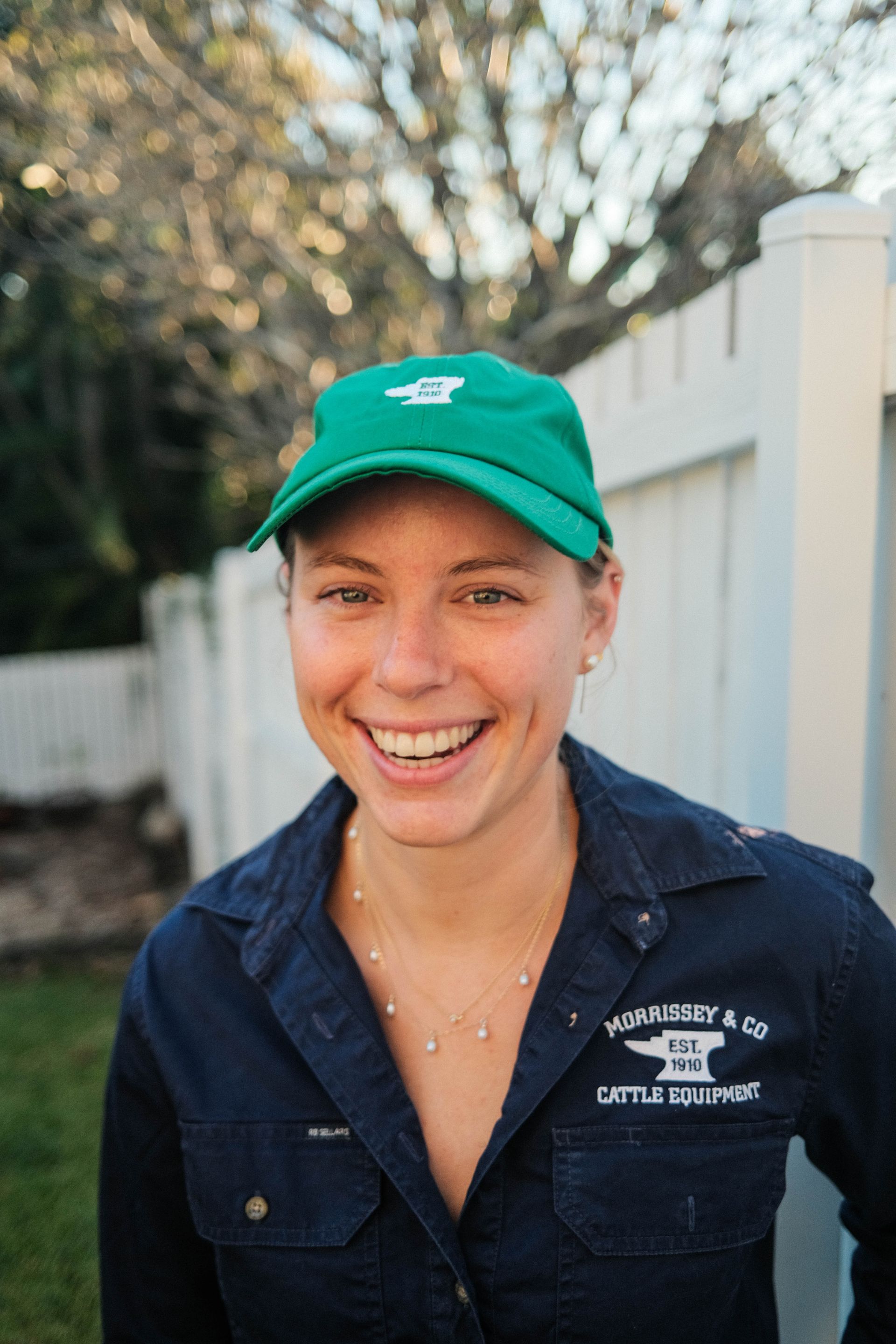 Soft Chino Adult Caps