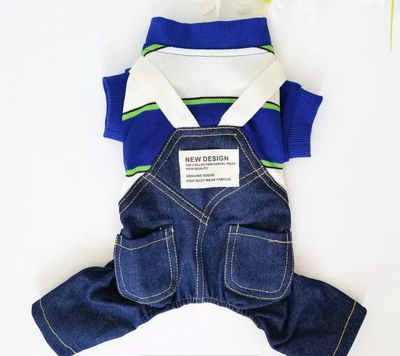 Fashionable Wide Stripe Pattern with Shirt-Style Jumpsuit Fashionable Wide Stripe Pattern with Shirt-Style Jumpsuit