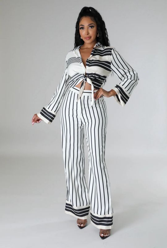 Beyond The Lines Set