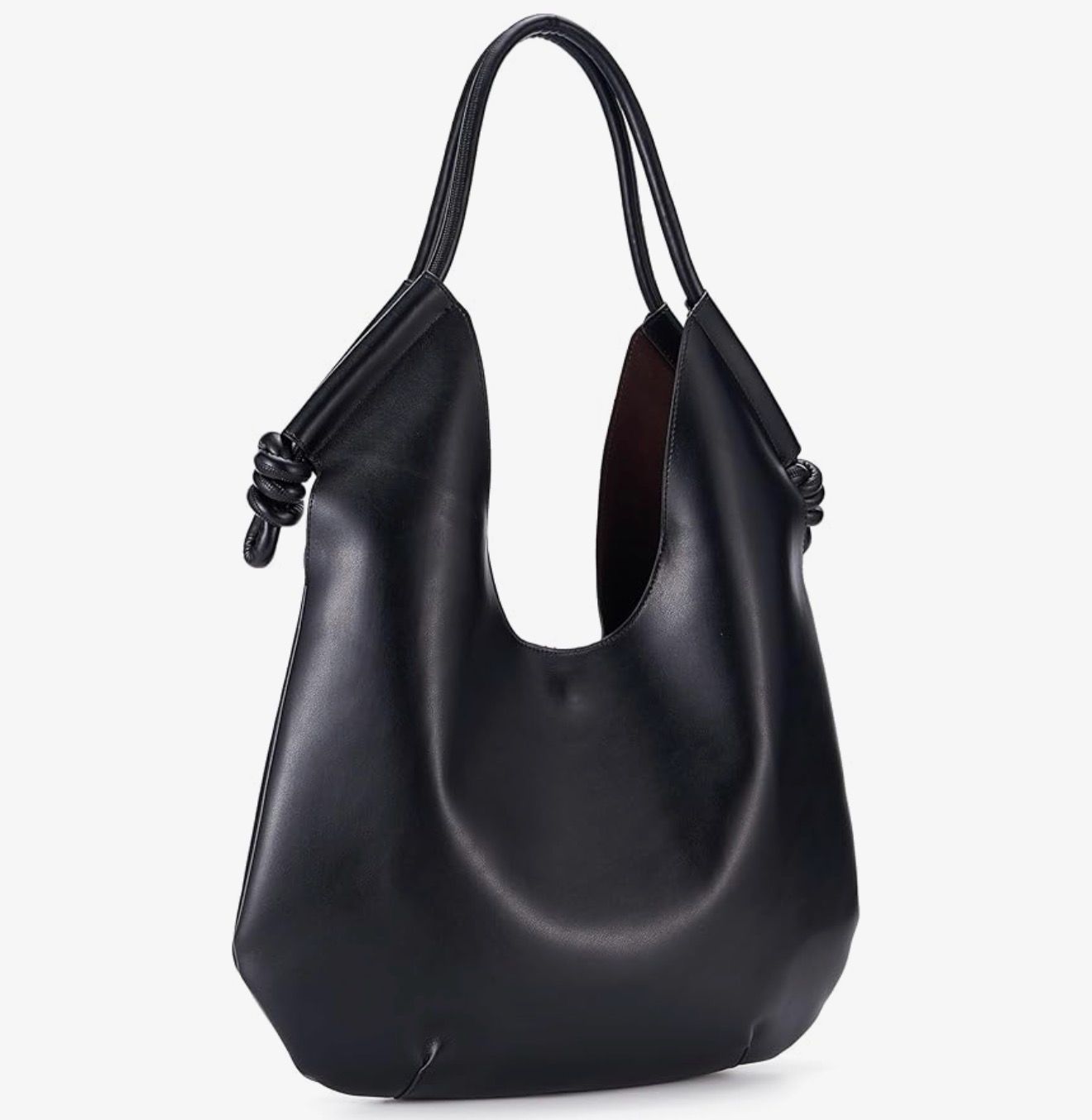 Main Character Carryall 