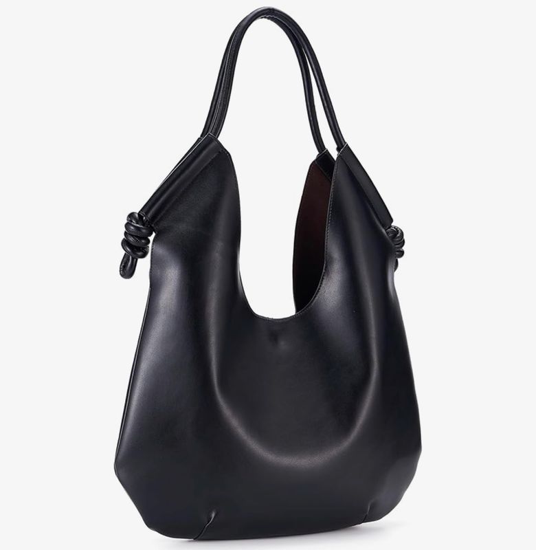 Main Character Carryall 