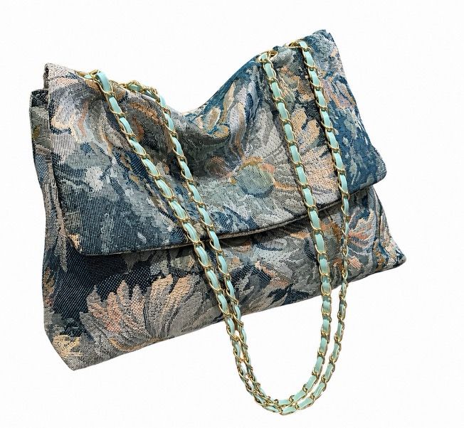 The Sunday Brunch Bag