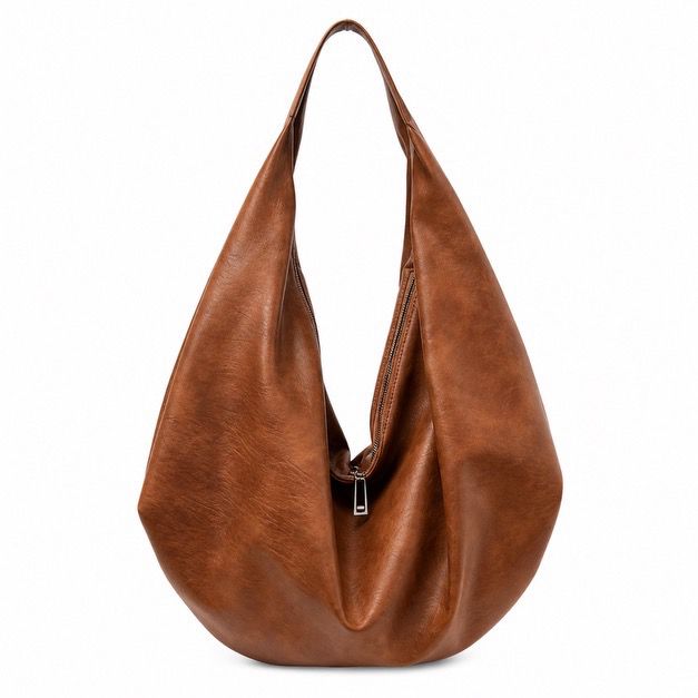 Just in Case Bag