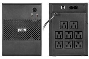 Eaton 5L 1200VA USB 230V PH